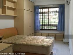 Blk 842E Tampines Street 82 (Tampines), HDB 5 Rooms #113867782